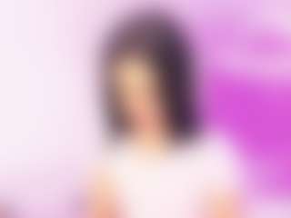 Live cam show with ALISSAHOWARD - Brown Eyes on livesuperchat.net