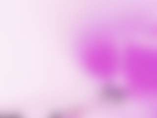 Show Live Sex Cam ALISSAHOWARD