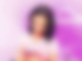 ALISSAHOWARD's Live Sex Cam Show