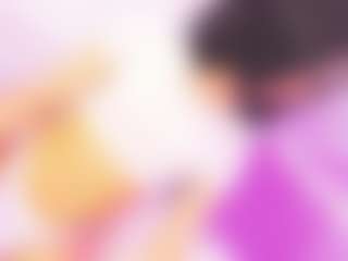 ALISSAHOWARD's Live Sex Cam Show