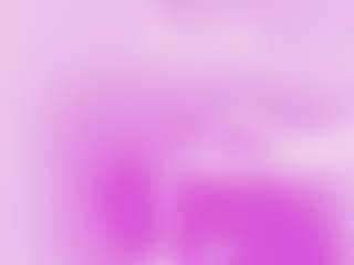 ALISSAHOWARD's Live Sex Cam Show