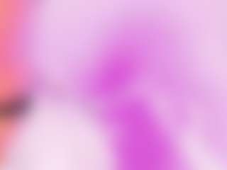 ALISSAHOWARD's Live Sex Cam Show