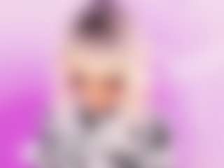 ALISSAHOWARD's Live Sex Cam Show