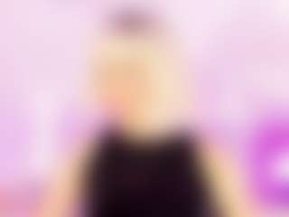 ALISSAHOWARD's Live Sex Cam Show