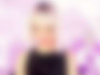 ALISSAHOWARD's Live Sex Cam Show