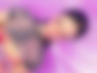 ALISSAHOWARD's Live Sex Cam Show