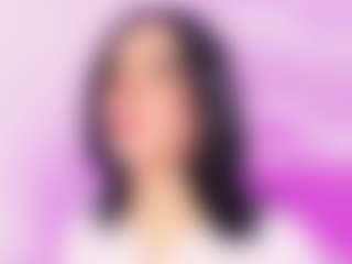 ALISSAHOWARD's Live Sex Cam Show