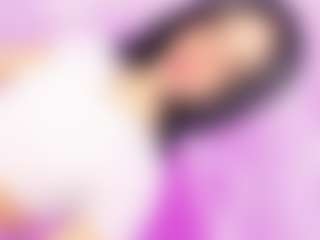 Live cam show with ALISSAHOWARD - Smoking on madthumbs