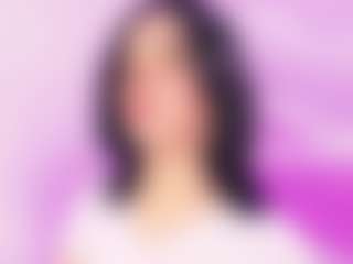 ALISSAHOWARD's Live Sex Cam Show