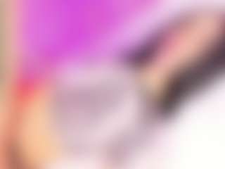 ALISSAHOWARD's Live Sex Cam Show