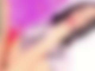 ALISSAHOWARD's Live Sex Cam Show