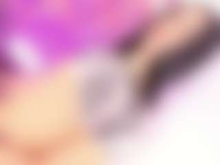 ALISSAHOWARD's Live Sex Cam Show