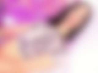 ALISSAHOWARD's Live Sex Cam Show