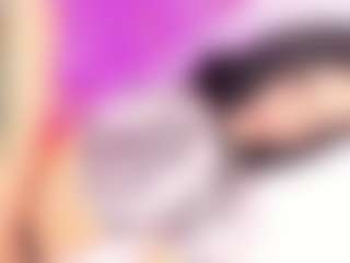Live cam show with ALISSAHOWARD - Colombia on madthumbs