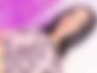 ALISSAHOWARD's Live Sex Cam Show
