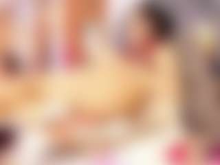 ALISSAHOWARD's Live Sex Cam Show