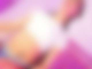 ALISSAHOWARD's Live Sex Cam Show