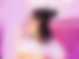 ALISSAHOWARD's Live Sex Cam Show