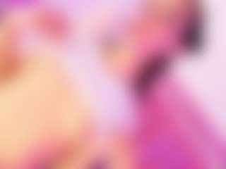 Live cam show with ALISSAHOWARD - Colombia on Camsoda