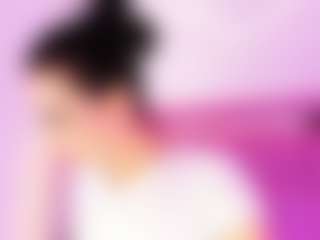 ALISSAHOWARD's Live Sex Cam Show