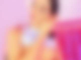 ALISSAHOWARD's Live Sex Cam Show