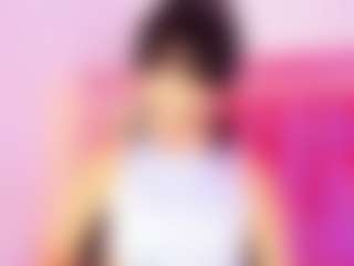 ALISSAHOWARD's Live Sex Cam Show