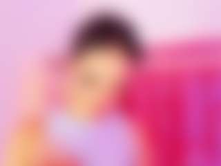 ALISSAHOWARD's Live Sex Cam Show