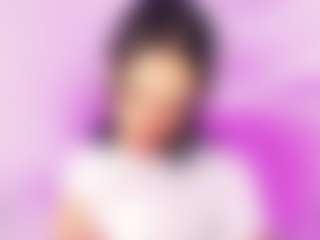 ALISSAHOWARD's Live Sex Cam Show