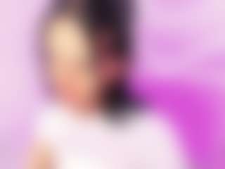 ALISSAHOWARD's Live Sex Cam Show