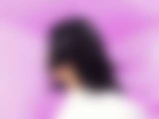 Live cam show with ALISSAHOWARD - Black Hair on madthumbs