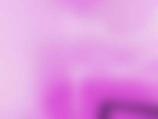 ALISSAHOWARD's Live Sex Cam Show