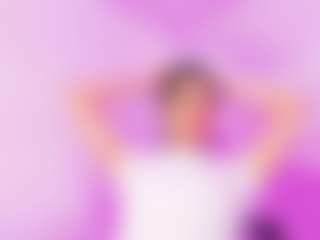 ALISSAHOWARD's Live Sex Cam Show