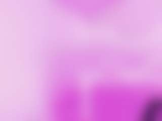 ALISSAHOWARD's Live Sex Cam Show