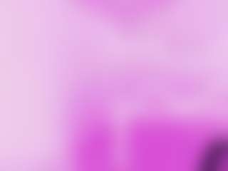 ALISSAHOWARD's Live Sex Cam Show