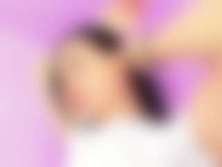 ALISSAHOWARD's Live Sex Cam Show