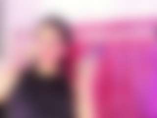 ALISSAHOWARD's Live Sex Cam Show