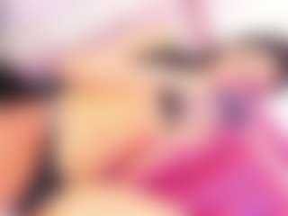 ALISSAHOWARD's Live Sex Cam Show