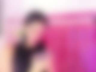 ALISSAHOWARD's Live Sex Cam Show