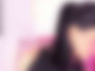 ALISSAHOWARD's Live Sex Cam Show