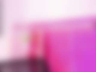ALISSAHOWARD's Live Sex Cam Show