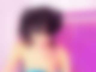 ALISSAHOWARD's Live Sex Cam Show
