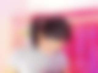 Live cam show with ALISSAHOWARD - Brown Eyes on sexylive.show