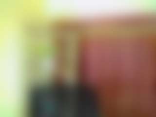 ALISSAHOWARD's Live Sex Cam Show