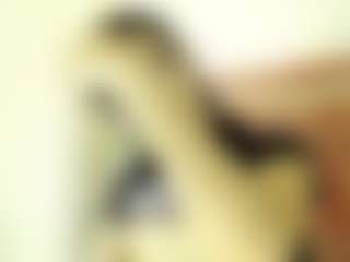 Live cam show with ALISSAHOWARD - Black Hair on CamSodaAdn