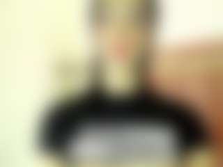ALISSAHOWARD's Live Sex Cam Show