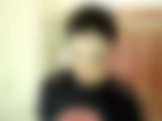 Live cam show with ALISSAHOWARD - Drinking on CamSodaAdn