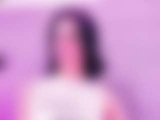 Live cam show with ALISSAHOWARD - Tease on LiveSexCams6