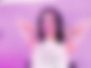 ALISSAHOWARD's Live Sex Cam Show