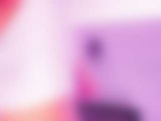 Live cam show with ALISSAHOWARD - No Smoking on Camsoda