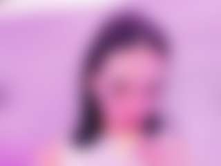ALISSAHOWARD's Live Sex Cam Show